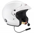 Kask Stilo Sport Plus