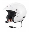 Kask Stilo Sport Plus