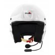 Kask Stilo Sport Plus