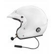 Kask Stilo Sport Plus