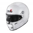 Kask Stilo ST5 CMR KARTING biały