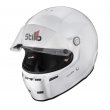 Kask Stilo ST5 CMR KARTING biały