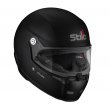 Kask Stilo ST5 CMR KARTING Czarny