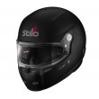 Kask Stilo ST5 CMR KARTING Czarny