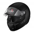 Kask Stilo ST5 CMR KARTING Czarny