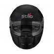 Kask Stilo ST5 CMR KARTING Czarny