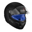 Kask Stilo ST5 CMR KARTING Czarny