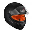 Kask Stilo ST5 CMR KARTING Czarny