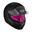 Kask Stilo ST5 CMR KARTING Czarny