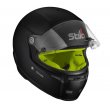 Kask Stilo ST5 CMR KARTING Czarny