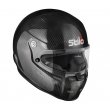 Kask Stilo ST5 CMR KARTING CARBON