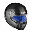 Kask Stilo ST5 CMR KARTING CARBON