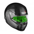 Kask Stilo ST5 CMR KARTING CARBON