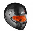 Kask Stilo ST5 CMR KARTING CARBON