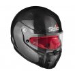 Kask Stilo ST5 CMR KARTING CARBON