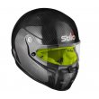 Kask Stilo ST5 CMR KARTING CARBON