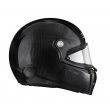 Kask Stilo ST5 CMR KARTING CARBON