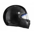 Kask Stilo ST5 CMR KARTING CARBON