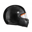 Kask Stilo ST5 CMR KARTING CARBON