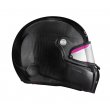 Kask Stilo ST5 CMR KARTING CARBON