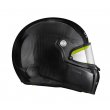 Kask Stilo ST5 CMR KARTING CARBON