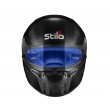 Kask Stilo ST5 CMR KARTING CARBON