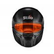 Kask Stilo ST5 CMR KARTING CARBON