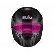 Kask Stilo ST5 CMR KARTING CARBON