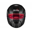 Kask Stilo ST5 CMR KARTING CARBON