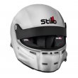 Super Oferta: Kask Stilo ST5 GT Composite (57)