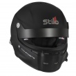 Kask Stilo ST5 GT Composite Turismo Czarny