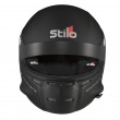 Kask Stilo ST5 GT Composite Turismo Czarny