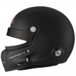 Kask Stilo ST5 GT Composite Turismo Czarny