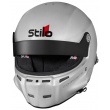 Kask Stilo ST5 GT Composite Turismo