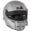 Kask Stilo ST5 GT Composite Turismo