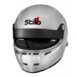 Kask Stilo ST5 GT N Composite