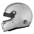 Kask Stilo ST5 GT N Composite