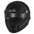 Kask Stilo ST5 GT N Composite Czarny