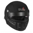 Kask Stilo ST5 GT N Composite Czarny