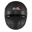 Kask Stilo ST5 GT N Composite Czarny