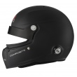 Kask Stilo ST5 GT N Composite Czarny