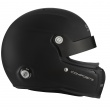 Kask Stilo ST5 GT N Composite Czarny