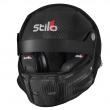 Kask Stilo ST5R Carbon Rally WL