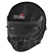 Kask Stilo ST5F Carbon 8860