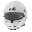 Kask Stilo ST5F Composite TURISMO Biały