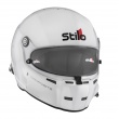 Kask Stilo ST5F Composite TURISMO Biały