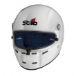 Kask Stilo ST5F Composite TURISMO Biały