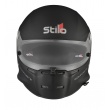 Kask Stilo ST5F Composite TURISMO Czarny