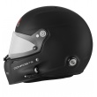 Kask Stilo ST5F Composite TURISMO Czarny