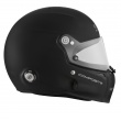 Kask Stilo ST5F Composite TURISMO Czarny